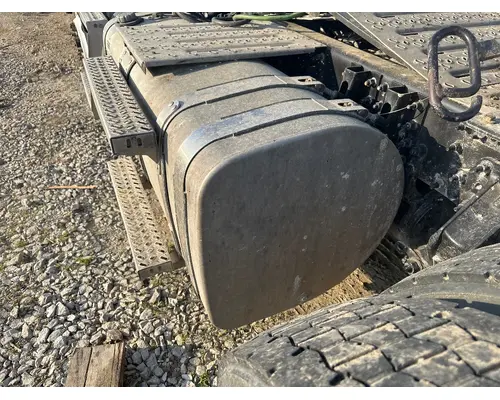 MACK 23027326 Fuel Tank
