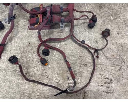 MACK 23079753 Engine Wiring Harness