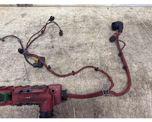MACK 23079753 Engine Wiring Harness