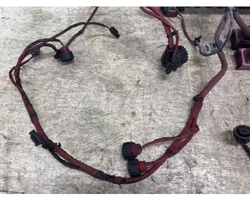 MACK 23079753 Engine Wiring Harness