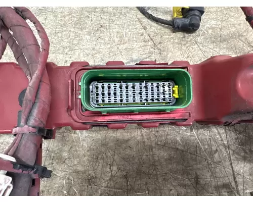 MACK 23079753 Engine Wiring Harness