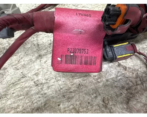MACK 23079753 Engine Wiring Harness