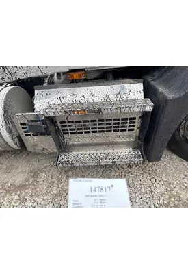 MACK 23159385 DPF (Diesel Particulate Filter)