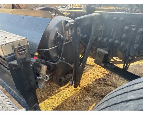 MACK 23160669 DPF (Diesel Particulate Filter)