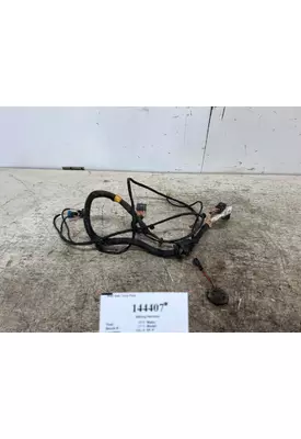 MACK 23207333 Wiring Harness