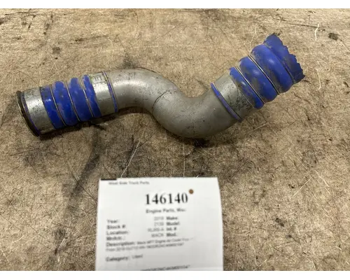 MACK 23212075 Engine Parts, Misc.