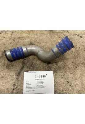 MACK 23212075 Engine Parts, Misc.