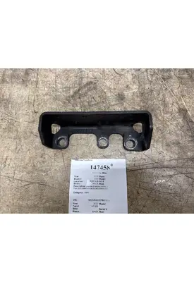 MACK 23220187 Brackets, Misc.