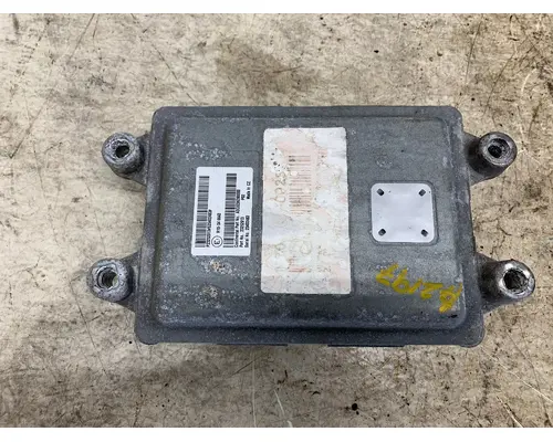 MACK 23252913 ECM ( after treatment control module)