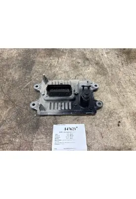 MACK 23252913 ECM ( after treatment control module)