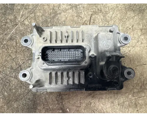 MACK 23252913 ECM ( after treatment control module)