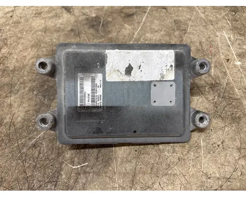 MACK 23252913 ECM ( after treatment control module)