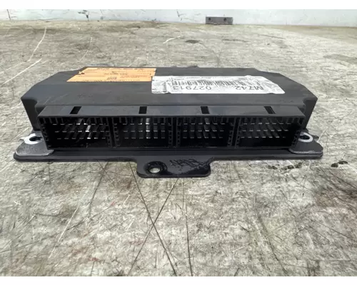 MACK 23288977-P01 ECM (Cab Control Module)