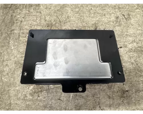 MACK 23288977-P01 ECM (Cab Control Module)
