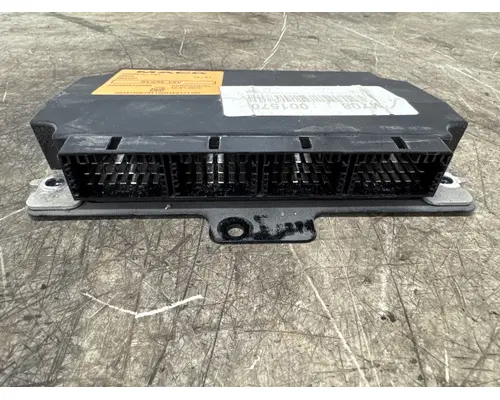 MACK 23288977-P01 ECM (Cab Control Module)