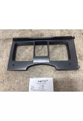 MACK 23335505 Instrument Cluster Bezel