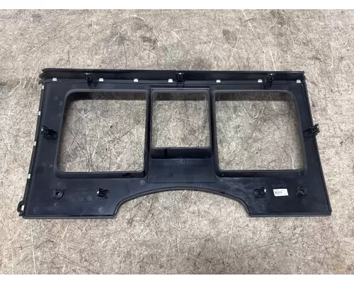 MACK 23335505 Instrument Cluster Bezel