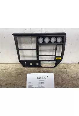 MACK 23335529 Dash Panel