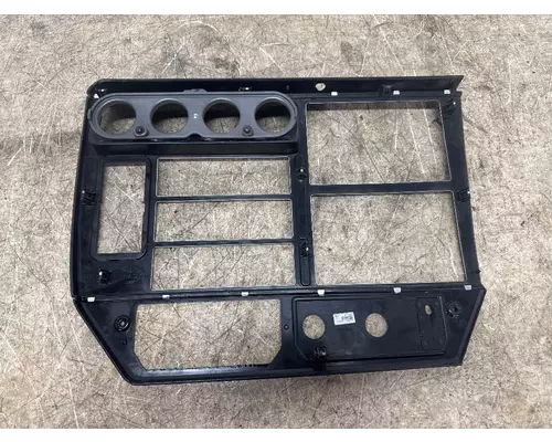 MACK 23335529 Dash Panel