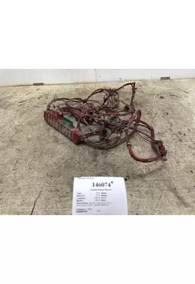 MACK 23343268 Engine Wiring Harness