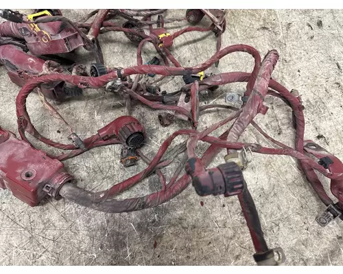 MACK 23343268 Engine Wiring Harness