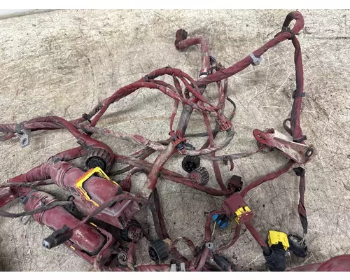 MACK 23343268 Engine Wiring Harness