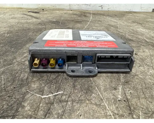 MACK 23359381-P01 ECM (Cab Control Module)