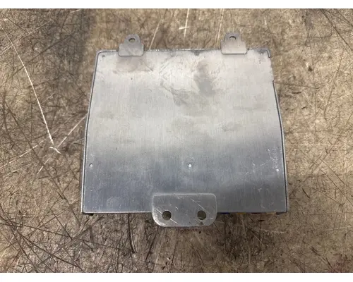MACK 23359381-P01 ECM (Cab Control Module)