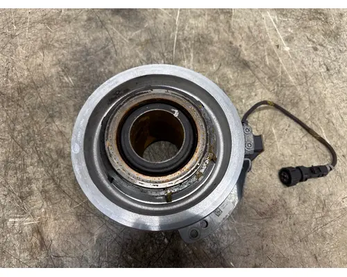 MACK 23417527 Automatic Transmission Parts, Misc.