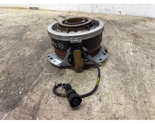 MACK 23417527 Automatic Transmission Parts, Misc.