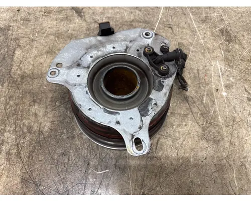 MACK 23417527 Automatic Transmission Parts, Misc.