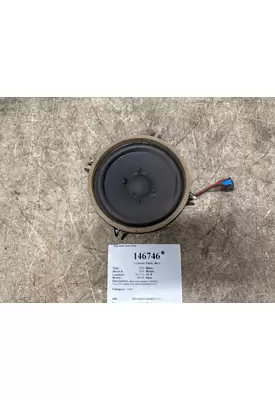MACK 23488809 Electronic Parts, Misc.