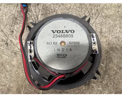 MACK 23488809 Electronic Parts, Misc.