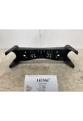 MACK 23492204 Crossmember