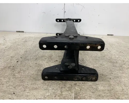 MACK 23492204 Crossmember