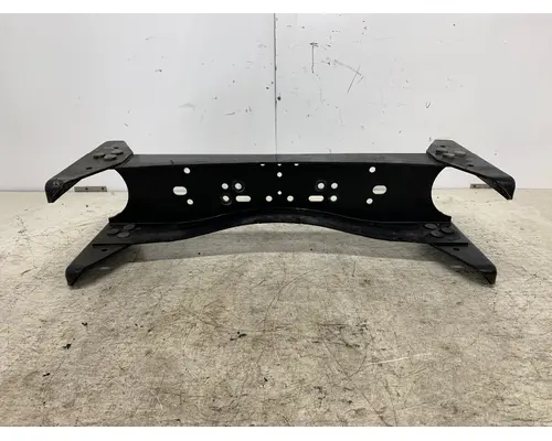 MACK 23492204 Crossmember