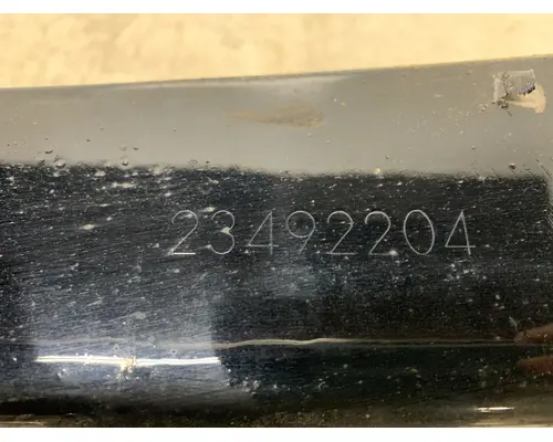 MACK 23492204 Crossmember