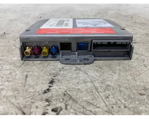 MACK 23593815.P02 ECM (Cab Control Module)