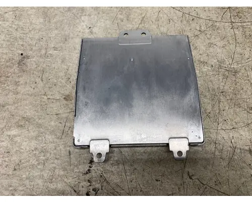 MACK 23593815.P02 ECM (Cab Control Module)