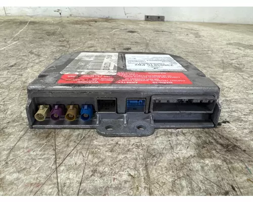 MACK 23593815.P02 ECM (Cab Control Module)