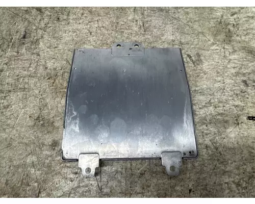 MACK 23593815.P02 ECM (Cab Control Module)