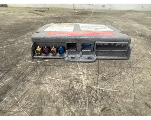 MACK 23593815.P02 ECM (Cab Control Module)