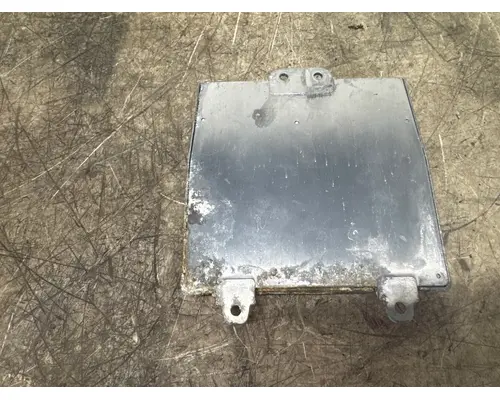 MACK 23593815.P02 ECM (Cab Control Module)
