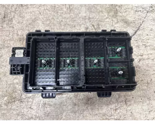 MACK 23644737 Fuse Box