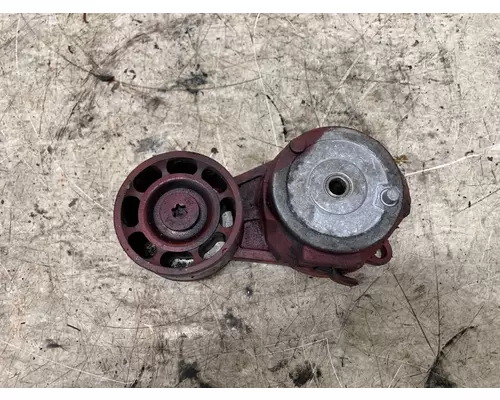 MACK 23669029 Belt Tensioner