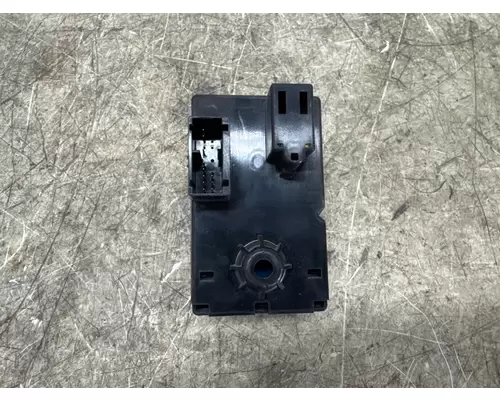 MACK 23720380 Headlight switch