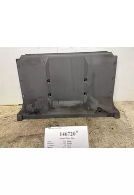 MACK 23742411 Interior Parts, Misc.