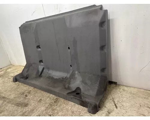 MACK 23742411 Interior Parts, Misc.