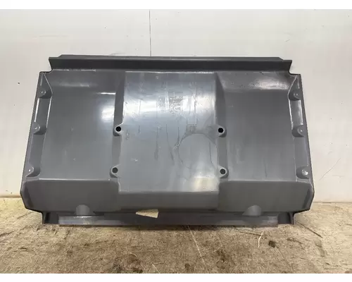 MACK 23742411 Interior Parts, Misc.