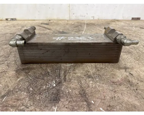 MACK 23835830 Transmission Oil Cooler